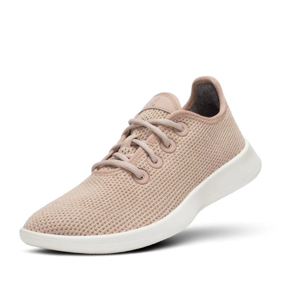 allbirds Men's Tree Runners - Picture 15 of 15